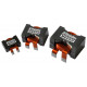 PQ2006-1R0-40-G